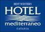 hotel logo